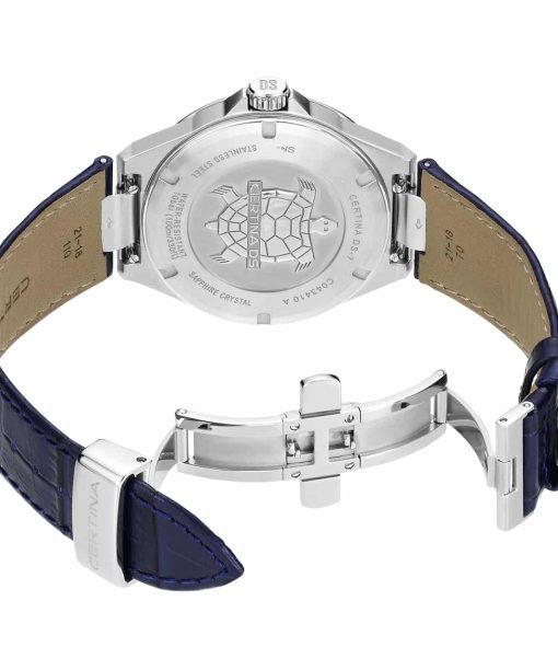 Mollstedt Ur - Mollstedt Ur