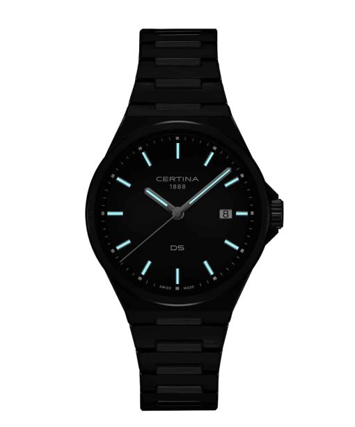 Mollstedt Ur - Mollstedt Ur