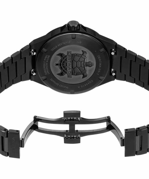 Mollstedt Ur - Mollstedt Ur