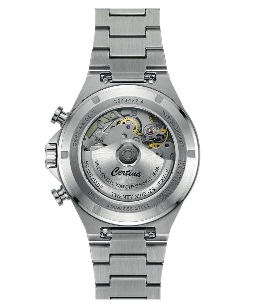 Mollstedt Ur - Mollstedt Ur