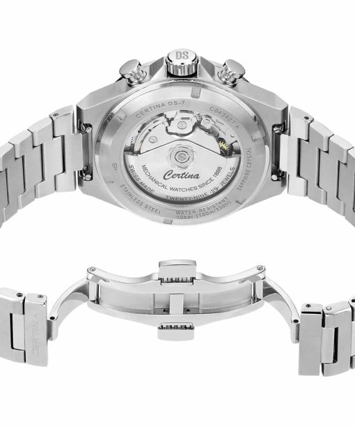 Mollstedt Ur - Mollstedt Ur