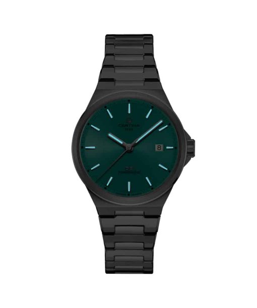 Mollstedt Ur - Mollstedt Ur