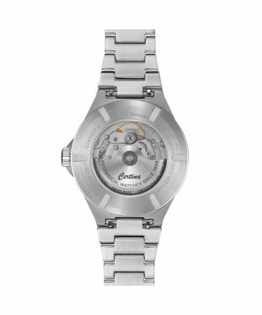 Mollstedt Ur - Mollstedt Ur