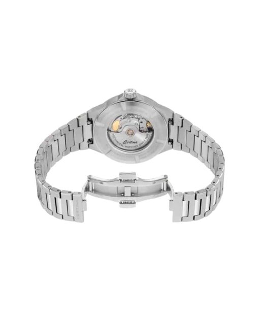 Mollstedt Ur - Mollstedt Ur