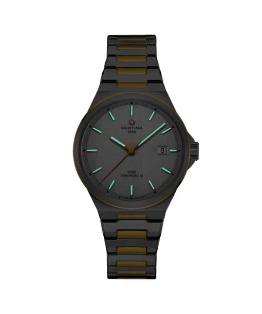 Mollstedt Ur - Mollstedt Ur