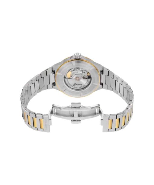 Mollstedt Ur - Mollstedt Ur