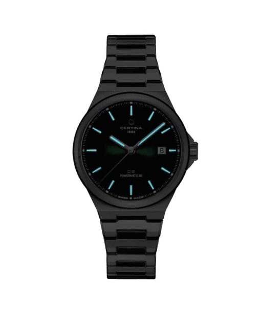 Mollstedt Ur - Mollstedt Ur