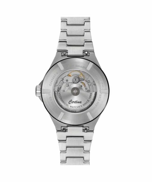 Mollstedt Ur - Mollstedt Ur