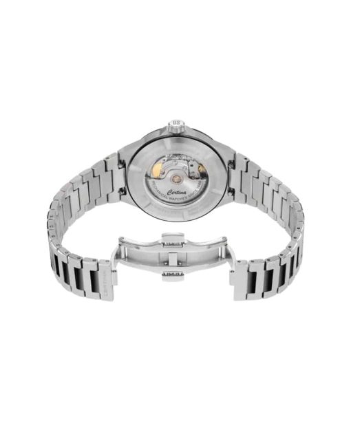 Mollstedt Ur - Mollstedt Ur