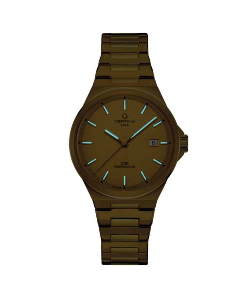 Mollstedt Ur - Mollstedt Ur