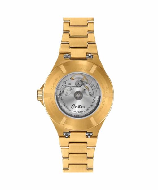 Mollstedt Ur - Mollstedt Ur