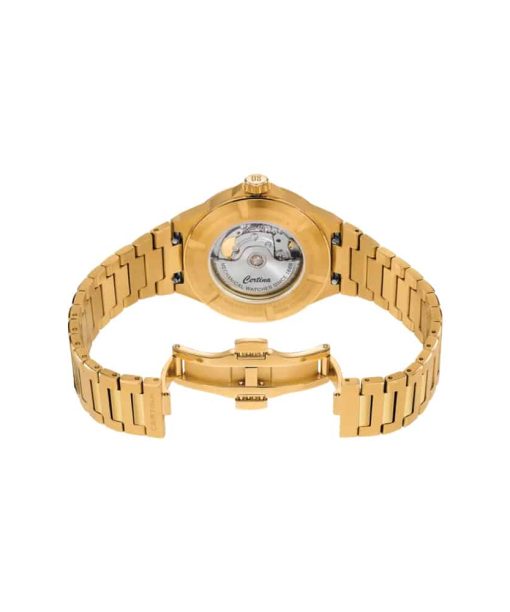 Mollstedt Ur - Mollstedt Ur