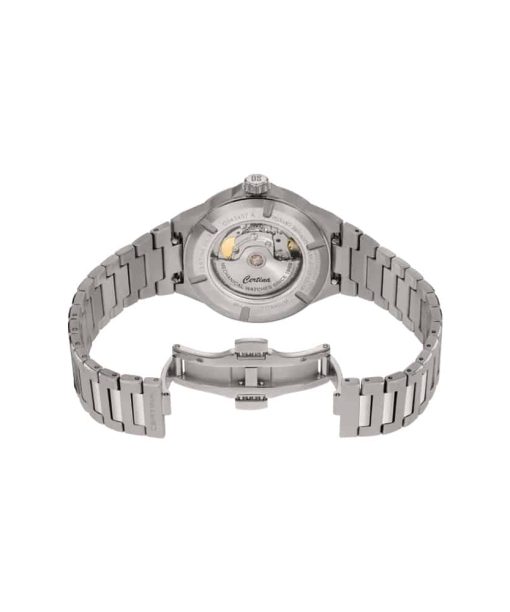 Mollstedt Ur - Mollstedt Ur