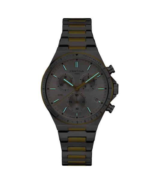 Mollstedt Ur - Mollstedt Ur