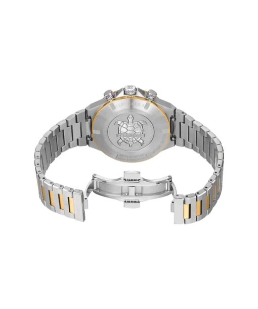 Mollstedt Ur - Mollstedt Ur