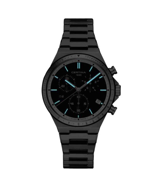 Mollstedt Ur - Mollstedt Ur