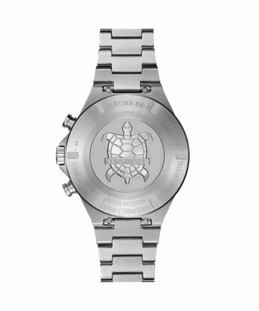 Mollstedt Ur - Mollstedt Ur