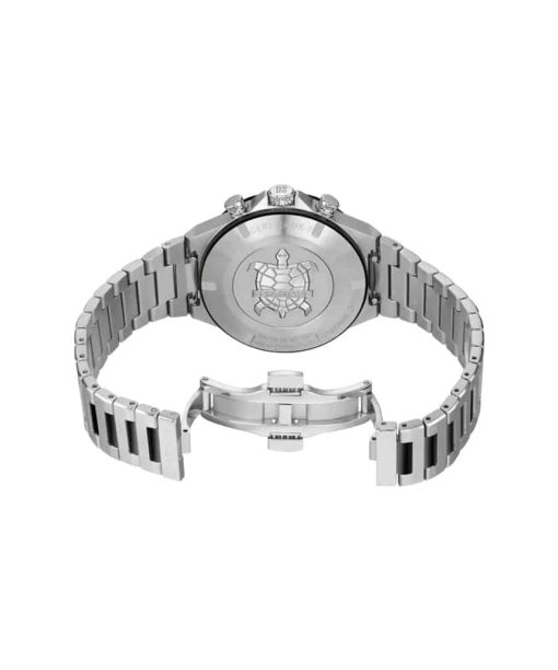 Mollstedt Ur - Mollstedt Ur