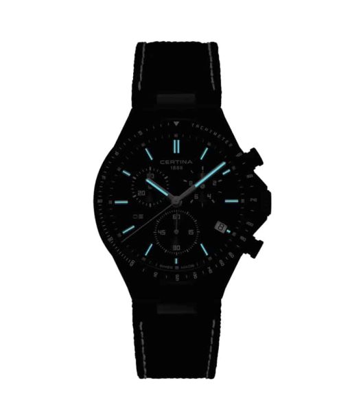 Mollstedt Ur - Mollstedt Ur