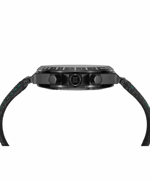 Mollstedt Ur - Mollstedt Ur