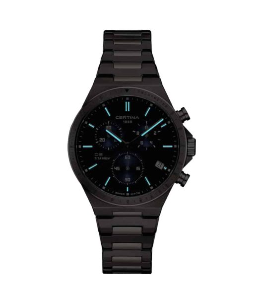 Mollstedt Ur - Mollstedt Ur