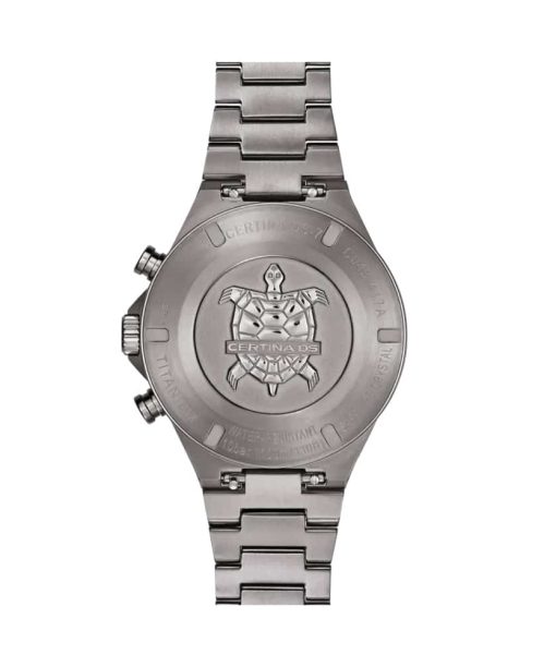 Mollstedt Ur - Mollstedt Ur