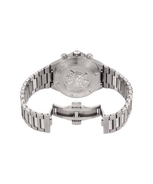 Mollstedt Ur - Mollstedt Ur