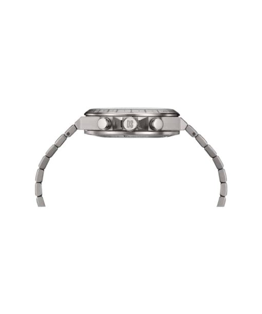 Mollstedt Ur - Mollstedt Ur