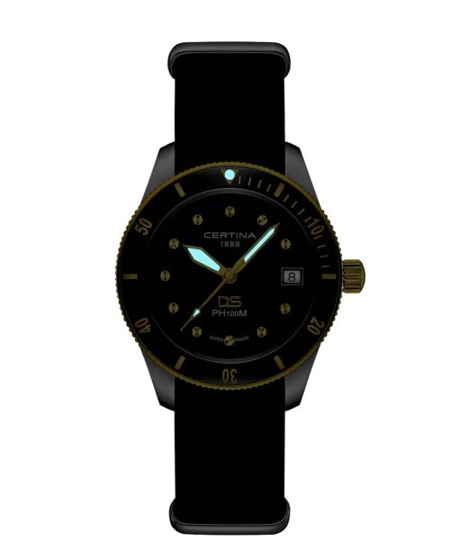 Mollstedt Ur - Mollstedt Ur