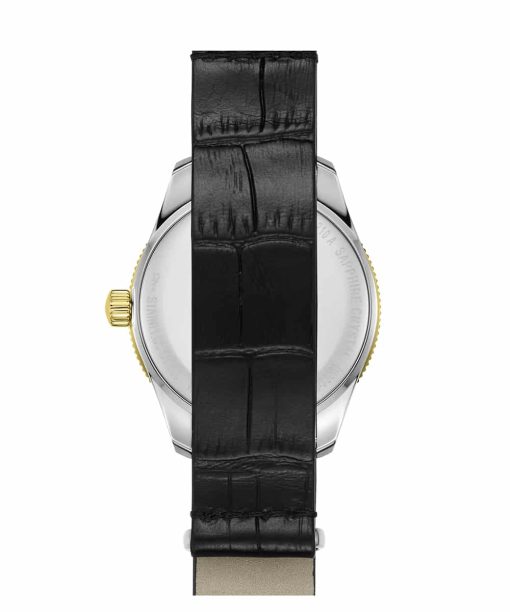 Mollstedt Ur - Mollstedt Ur