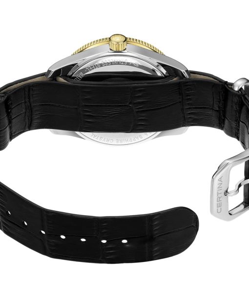 Mollstedt Ur - Mollstedt Ur