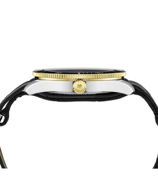 Mollstedt Ur - Mollstedt Ur