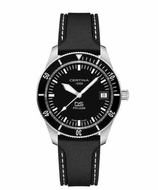 Certina DS PH100M Gent - C044.410.17.050.00