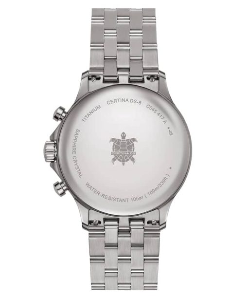 Mollstedt Ur - Mollstedt Ur