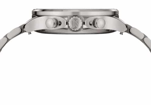 Mollstedt Ur - Mollstedt Ur