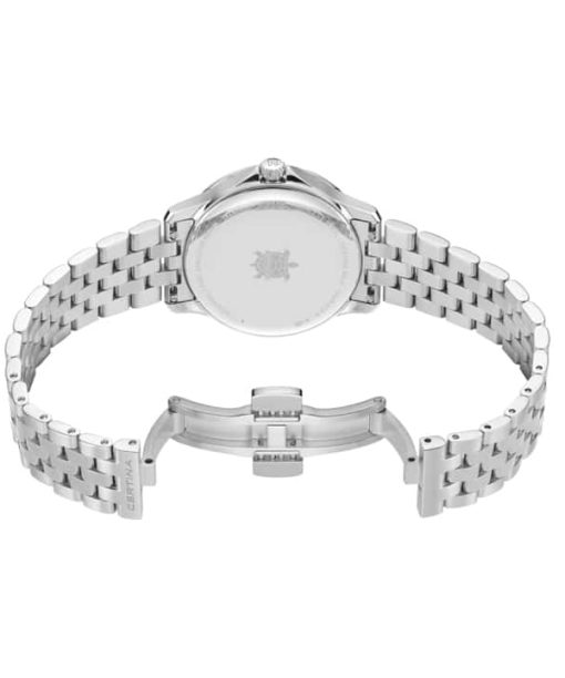 Mollstedt Ur - Mollstedt Ur