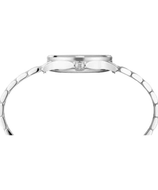 Mollstedt Ur - Mollstedt Ur