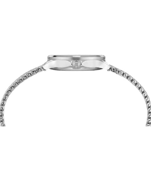 Mollstedt Ur - Mollstedt Ur