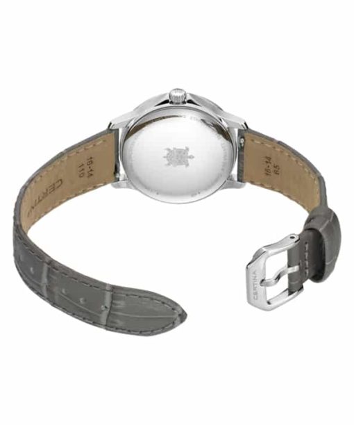 Mollstedt Ur - Mollstedt Ur