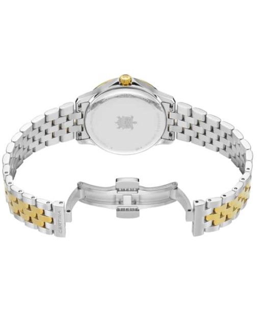 Mollstedt Ur - Mollstedt Ur