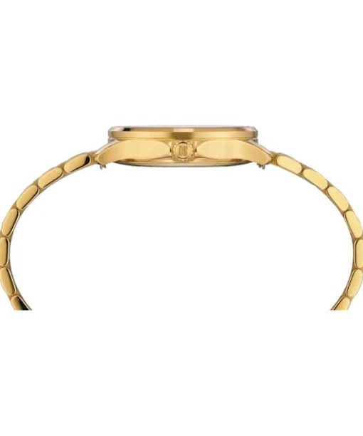 Mollstedt Ur - Mollstedt Ur