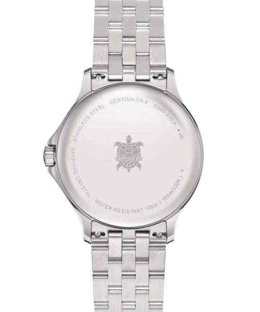 Mollstedt Ur - Mollstedt Ur