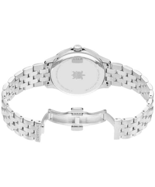 Mollstedt Ur - Mollstedt Ur