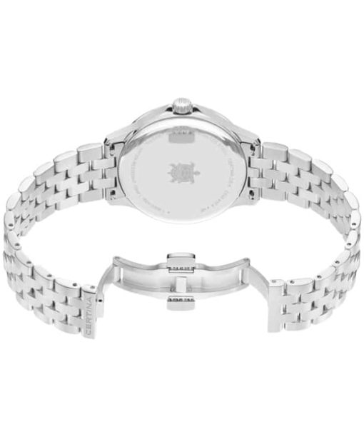 Mollstedt Ur - Mollstedt Ur