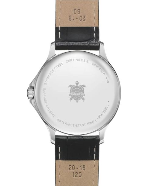 Mollstedt Ur - Mollstedt Ur