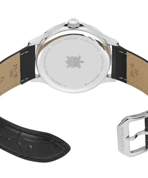 Mollstedt Ur - Mollstedt Ur