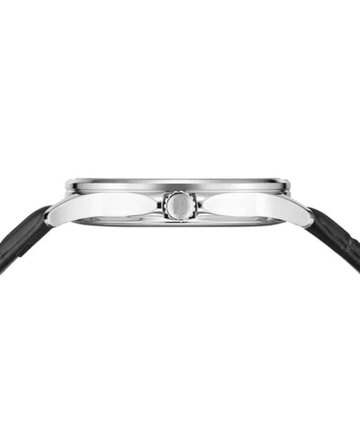 Mollstedt Ur - Mollstedt Ur