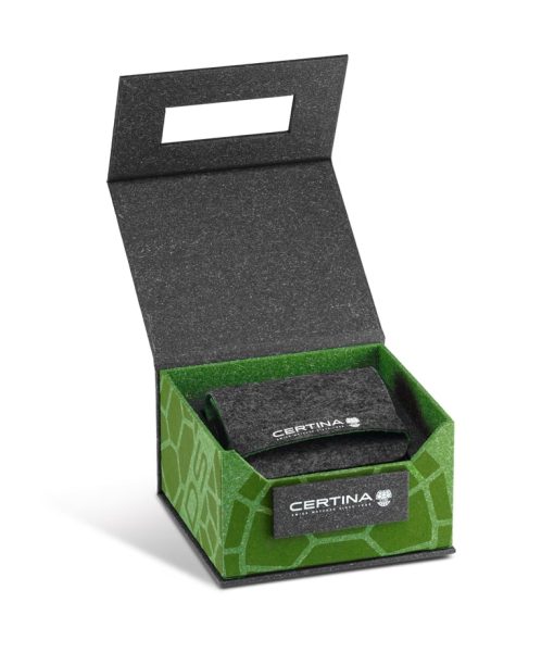 Mollstedt Ur - Mollstedt Ur