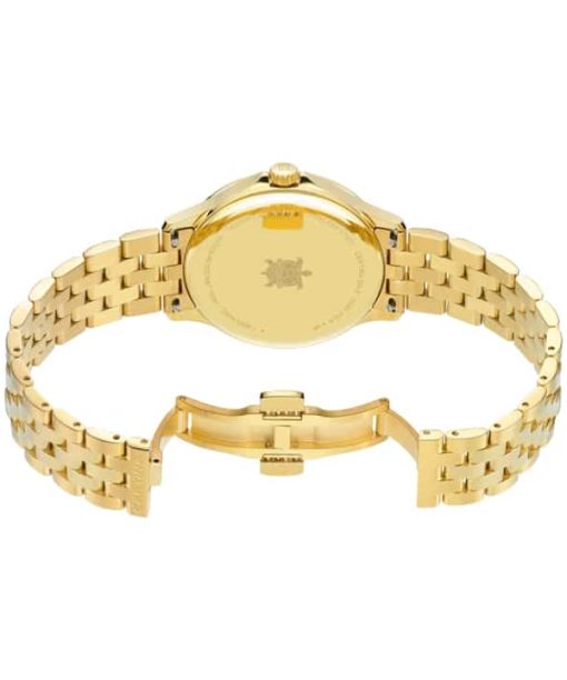 Certina DS-8 Gent 40mm - C045.410.33.361.00 Mollstedt Ur - Mollstedt Ur