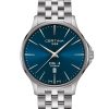Certina DS-8 Gent 40mm - C045.410.44.041.00 Mollstedt Ur - Mollstedt Ur